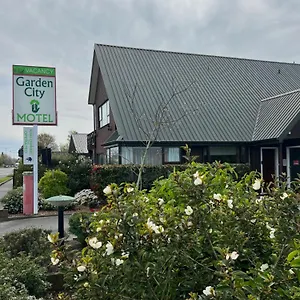 https://garden-city-motel.top-hotels-christchurch.com